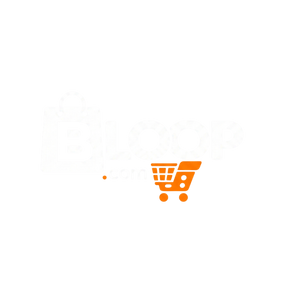 BLOOP